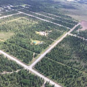 2017-Aerial-17