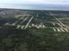 2017-Aerial-10