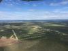 2017-Aerial-14