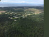 2017-Aerial-22