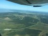 2017-Aerial-3