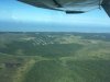 2017-Aerial-8