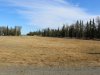 2016-Airstrip-17