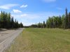 2016-Airstrip