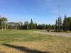IMG_0741