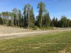 IMG_0752