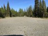 IMG_0755