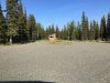 IMG_0757-0