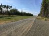 IMG_0758